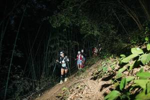 BIB: 
                            <button type="button" onclick="openModal(28106064)" class="btn btn-primary btn-sm float-right btn-popup" data-toggle="modal" data-target=".modal-high-quality">
                        <i class="fas fa-shopping-cart"></i> Add to Cart
                    </button>
                                            <button type="button" onclick="isThisMe(28106064, true)" class="btn btn-success btn-sm float-right btn-popup btn-isme hidden" data-toggle="tooltip" data-placement="bottom" title="นี่คือรูปของคุณใช่ไหม คลิกที่นี่เพื่อเอาเข้าอัลบั้ม">
                        <i class="fas fa-plus"></i> Add to album
                    </button>
                    <button type="button" onclick="isThisMe(28106064, false)" class="btn btn-warning btn-sm float-right btn-popup btn-isnotme hidden">
                        <i class="fas fa-ban"></i> Remove from album
                    </button>